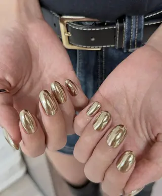 ネイル ami ｜韓国っぽnailのネイルデザイン