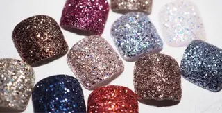 ネイル BINERVA nail salonの眉毛・アイブロウイメージ