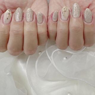 ネイル Nail salon Honey Beeのネイルデザイン