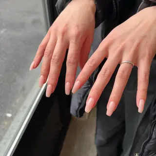 ネイル Unica. SERINAのネイルデザイン