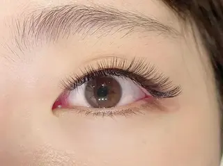 マツエク・マツパ CHIHARU -EmmA-の眉毛・アイブロウイメージ