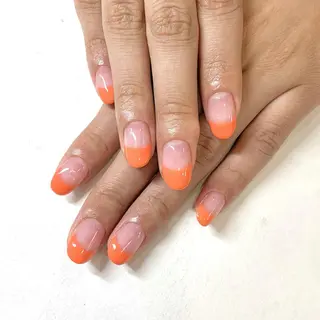 メンズ ネイル YUN君 🦍のネイルデザイン