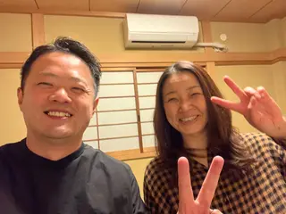 産後整体✖️美容 尼崎美容整体院のエステ・リラクイメージ