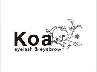 マツエク・マツパ Koa🦋ma ho🦋のその他イメージ