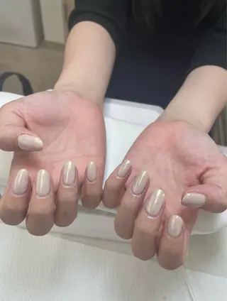ネイル takahashi chihoのネイルデザイン