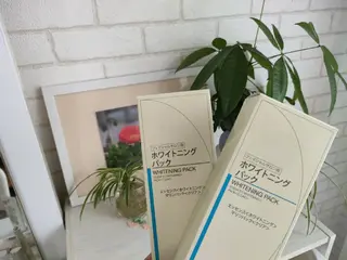 山下 恵子のエステ・リラクイメージ