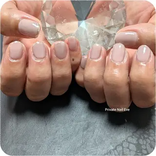 ネイル ネイル junkoのネイルデザイン