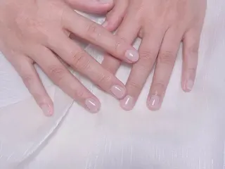 ネイル KARI ネイルサロンのネイルデザイン