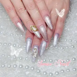 ネイル Mai マイのネイルデザイン