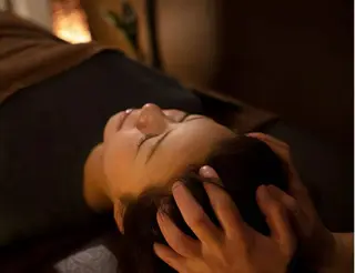 salon villaのエステ・リラクイメージ