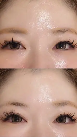 マツエク・マツパ 愛維美水光美肌専門店 メンズレディースokのエステ・リラクイメージ