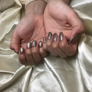 ネイル 本村 かなこのその他イメージ