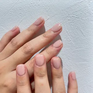 ネイル Toyale riri☆のネイルデザイン