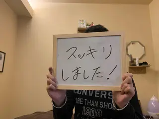 姿勢・体質・自律神経 ケアサロンCOTOのエステ・リラクイメージ