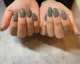 ネイル Nail room 【Mente】のネイルデザイン