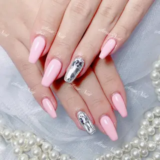ネイル 🎀Sense Nail渋谷店🎀のネイルデザイン