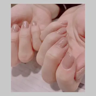 ネイル f2 nailのネイルデザイン