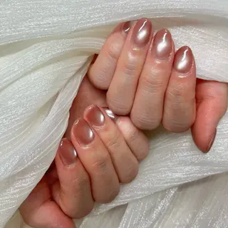 ネイル Lea Linoのネイルデザイン