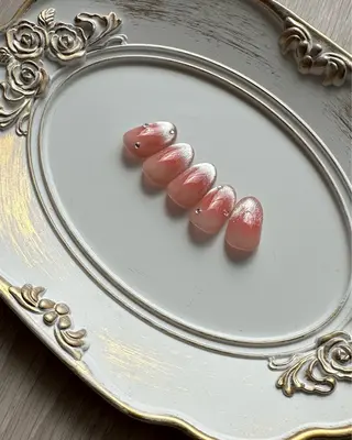 ネイル Sei | cres nailのネイルデザイン