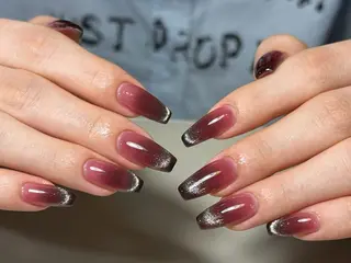 ネイル Rela・S NAILのネイルデザイン