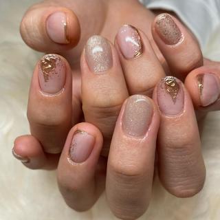 ネイル BIANCA 眞野の眉毛・アイブロウイメージ
