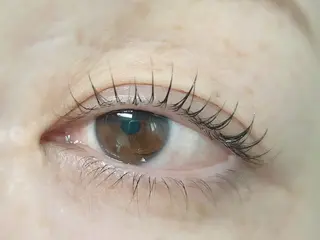 マツエク・マツパ Selah eyedesignのマツエク・マツパデザイン