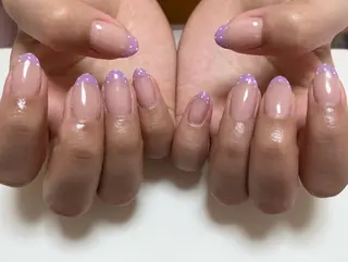 ネイル nail M&Tのネイルデザイン
