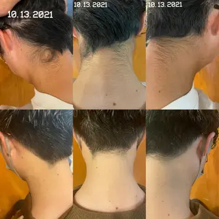 阿部 晴如のその他イメージ
