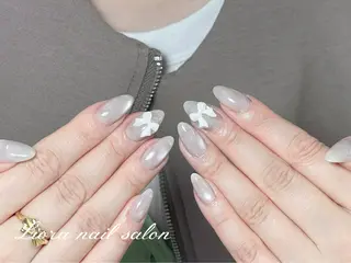 ネイル JUN Lioraネイルのネイルデザイン