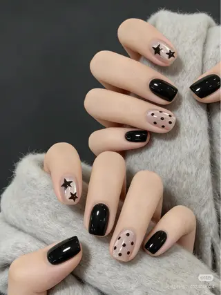 ネイル NEW NAIL KaKa❤️‍🔥のネイルデザイン
