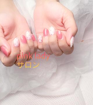 ネイル べ にのネイルデザイン