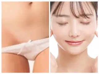 NEW全身美肌脱毛 専門サロンLu ceのエステ・リラクイメージ