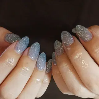 ネイル owlnail /持込みデザイン専門のネイルデザイン