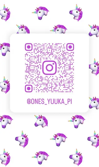 💕ブリーチ/ヘアメ 🎀YUUKAのその他イメージ