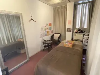 Vivian岡崎店 濱里のエステ・リラクイメージ