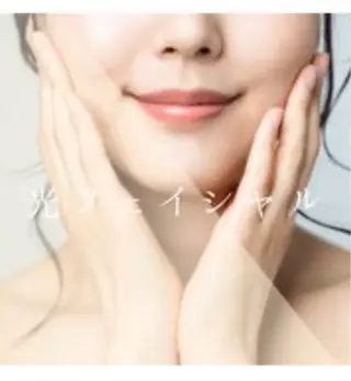 CAN beauty salon　Yukiのエステ・リラクイメージ