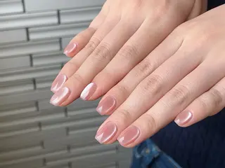 ネイル Nail salon CELEBRAILのネイルデザイン