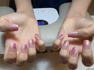 ネイル twin. eriのネイルデザイン