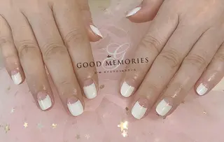 ネイル ユリ マツエクのマツエク・マツパデザイン