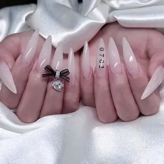 ネイル Kaori ちゃんのネイルデザイン