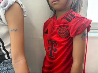 エクシアホワイト ニング立川南口のエステ・リラクイメージ