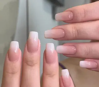 ネイル 🎀 NaNa_nailのネイルデザイン