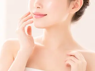 完全個室 エルプリエ ☪️makiのマツエク・マツパデザイン