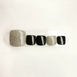 ネイル Tiary Nail ♡minako♡のネイルデザイン
