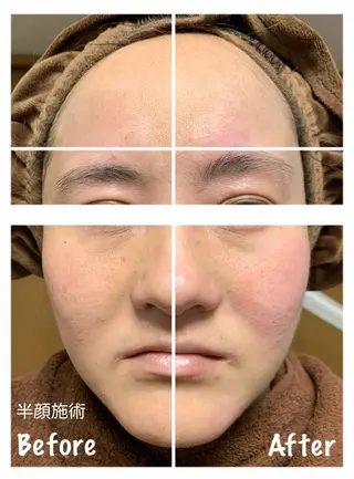KalanDiva〜 カランディーバ〜のエステ・リラクイメージ