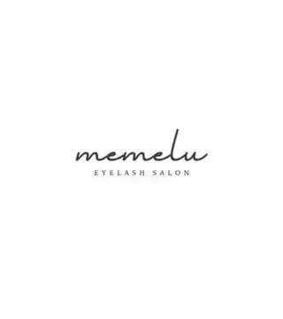 マツエク・マツパ 🐈⬛memelu 江坂🐾❤︎のマツエク・マツパデザイン