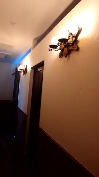 KiraBelle REVI正規店佐々木のエステ・リラクイメージ