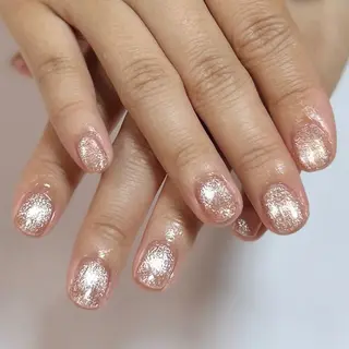 ネイル MIZUKI Felice浦和東口のネイルデザイン