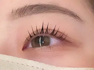 マツエク・マツパ まほろ/ 🎀🫧のヘアスタイル