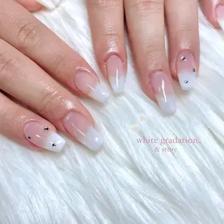 ネイル Sii nail 🤍SAKIのネイルデザイン
